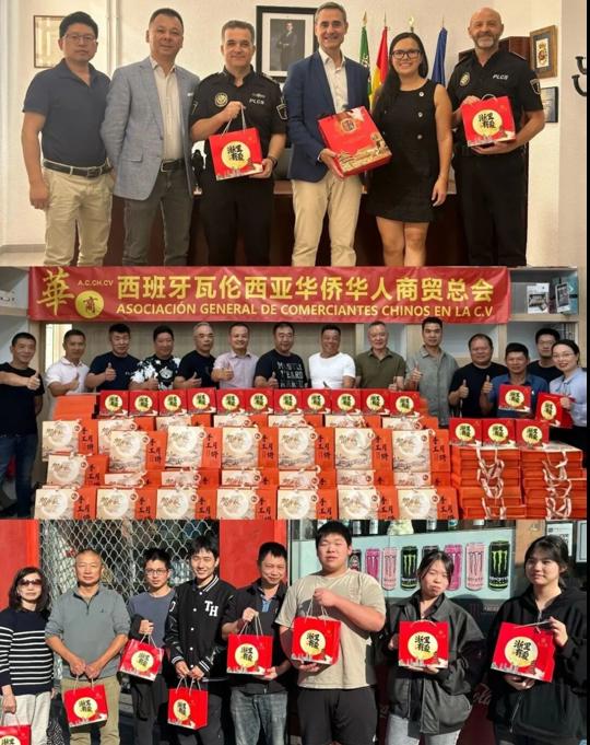 图片 15.png